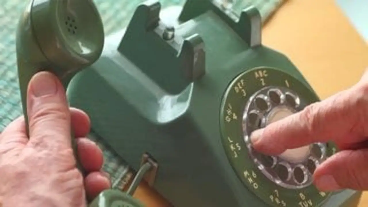 إنجاز تاريخي.. اتصالات الهاتف الثابت تسجل أعلى مستويات الاشتراك منذ انطلاق الخدمة